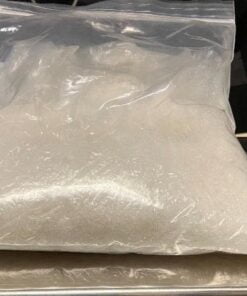 Buy 2-BDCK (Bromoketamine)
