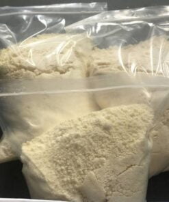 Buy 4F-ADB near me with fast delivery