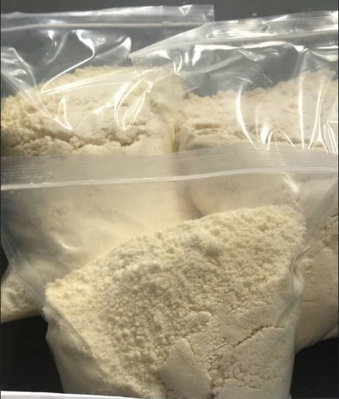 Buy 4F-ADB near me with fast delivery
