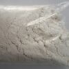 Buy 5BR-ADB Butinaca (5BR-ADBB) with fast delivery
