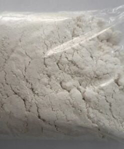 Buy 5BR-ADB Butinaca (5BR-ADBB) with fast delivery