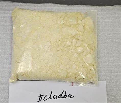 Buy 5cladba near me with fast delivery