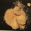 Buy AD-18 Cannabinoid near me with fast delivery
