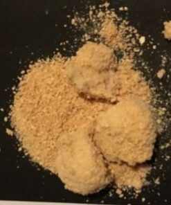 Buy AD-18 Cannabinoid near me with fast delivery