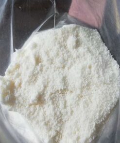 Buy BUC-183 online with fast delivery
