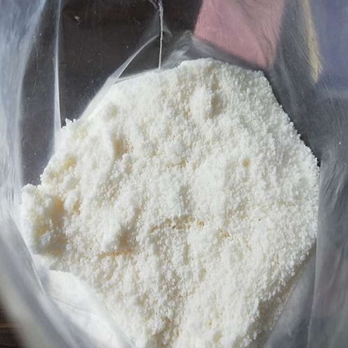 Buy BUC-183 online with fast delivery