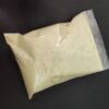 Buy Etonitazepipne online with fast delivery