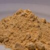 Cannabinoids Dealer