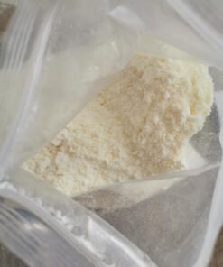 Buy Metonitazepyne with fast delivery