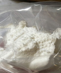 Buy Dimethocaine online