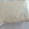 Buy Flubromazolam Powder online
