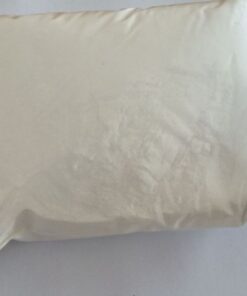Buy Flubromazolam Powder online