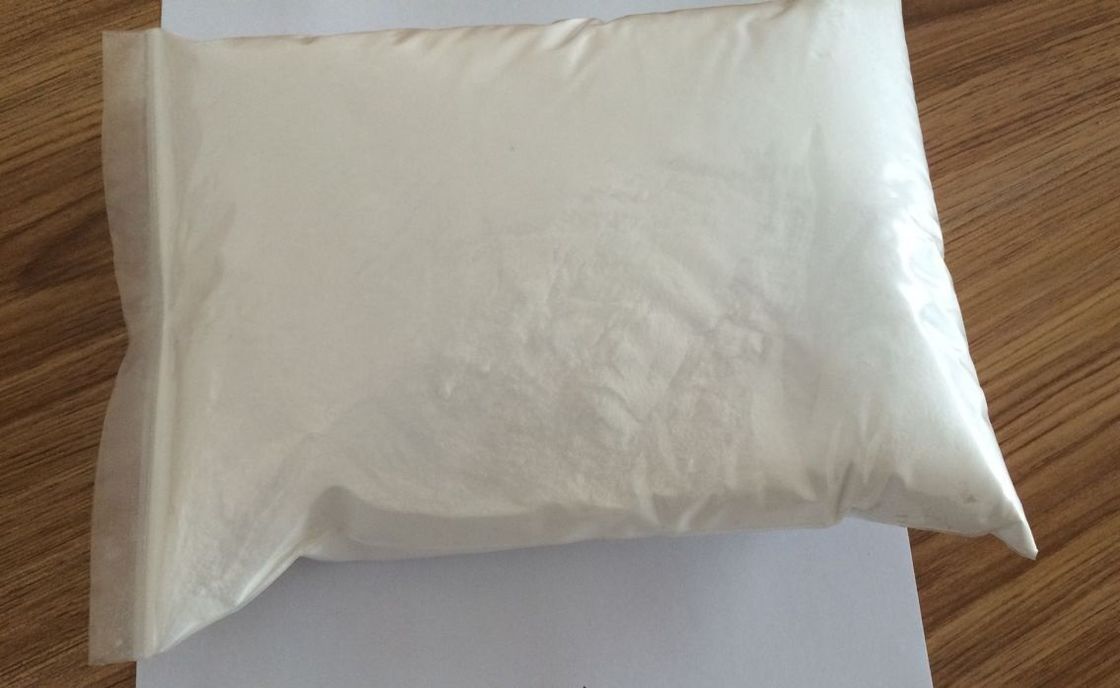 Buy Flubromazolam Powder online