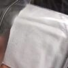 Buy Pyrazolam online