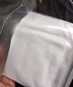 Buy Pyrazolam online