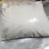 Buy Thiothinone Powder