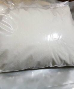 Buy Thiothinone Powder