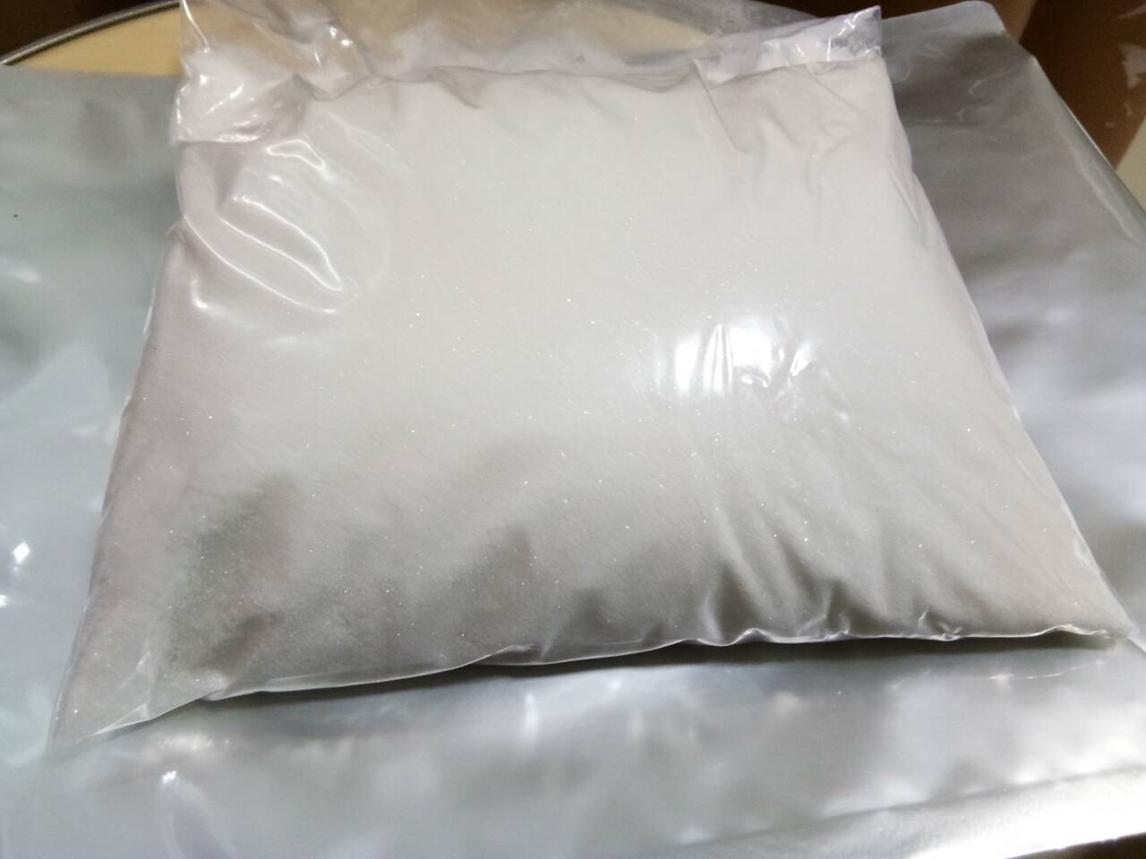 Buy Thiothinone Powder