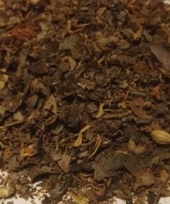 Buy Changa Dmt