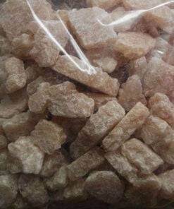 Buy Cyputylone online with fast delivery