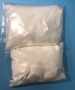 Buy Dipyanone powder with fast delivery