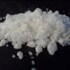 Buy Ephedrine Crystals