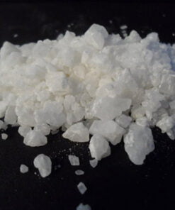 Buy Ephedrine Crystals