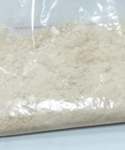 Buy Etomethazene online with fast delivery