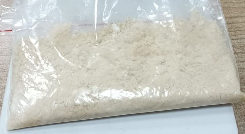 Buy Etomethazene online with fast delivery