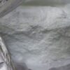 Buy Fluetizolam online with fast delivery