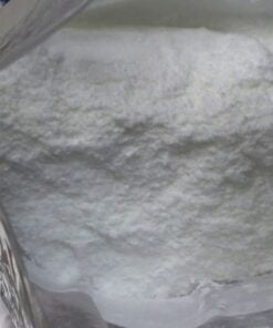 Buy Fluetizolam online with fast delivery