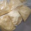 Buy MDMB-4en-PINACA online with fast delivery
