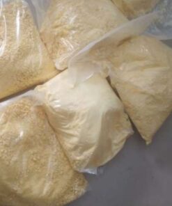 Buy MDMB-4en-PINACA online with fast delivery