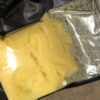 Buy NB-5-MeO-DALT online with fast delivery
