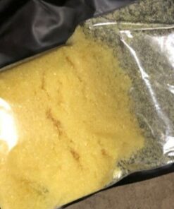 CANNABINOIDS
