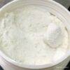 Buy  CBD Isolate
