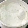 Buy  CBD Isolate