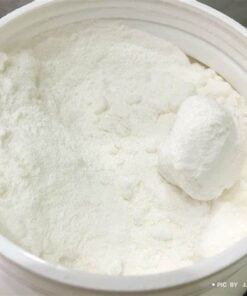 Buy  CBD Isolate