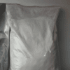 Buy Protonitazene Powder with fast delivery