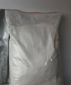 Buy Protonitazene