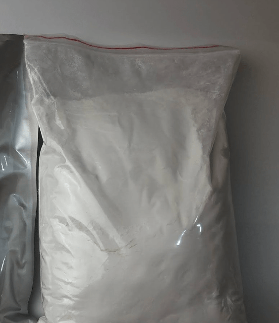 Buy Protonitazene Powder with fast delivery