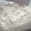 Buy  Furanylfentanyl Powder 