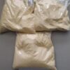 Buy 5cabp Cannabinoids with free delivery