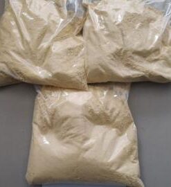 Buy 5cabp Cannabinoids with free delivery