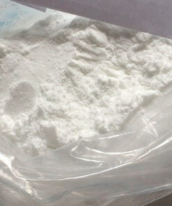 Buy  Furanylfentanyl Powder 