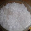 Buy  4-CDC Crystals