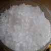 4-CDC Crystals