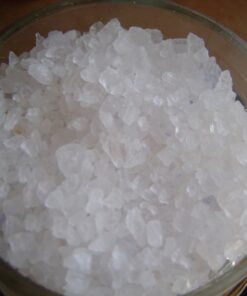 Buy  4-CDC Crystals