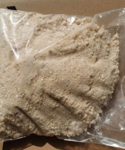 Buy ADBB Cannabinoids with fast delivery