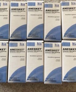 Order Anesket online